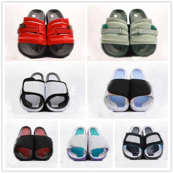 jumpman slippers retro designer platform sandals comfortable casual mens designer sandals women embroidered slides white black classic
jumpman slippers retro designer platform sandals comfortable casual mens designer sandals women embroidered slides white black classic