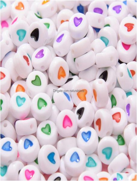 acrylic plastic lucite 100pcslot love heart diy loose bead for jewelry bracelets necklace making accessiroes crafts polymer clay 9145579, Black
acrylic plastic lucite 100pcslot love heart diy loose bead for jewelry bracelets necklace making accessiroes crafts polymer clay 9145579, Black