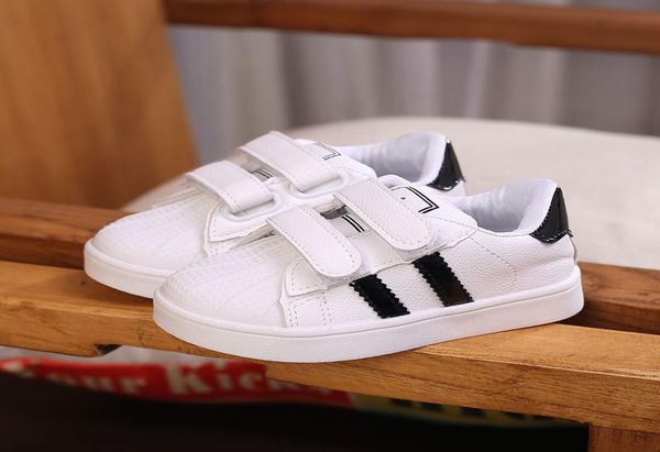 2018 children039s shoes new student shell head sneaker sports shoes casual white shoes child shoe5913972
2018 children039s shoes new student shell head sneaker sports shoes casual white shoes child shoe5913972