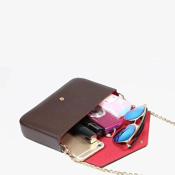 3pcs set shoulder bag messenger bag chain strap cross body ladies flap purse clutch bags
3pcs set shoulder bag messenger bag chain strap cross body ladies flap purse clutch bags