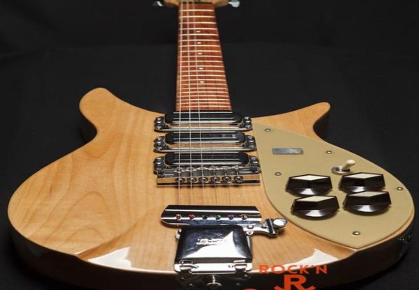 rare john lennon 325 short scale dark natural electric guitar gold pickguard gold truss rod cover vibrato tailpiece red gloss f9302687
rare john lennon 325 short scale dark natural electric guitar gold pickguard gold truss rod cover vibrato tailpiece red gloss f9302687