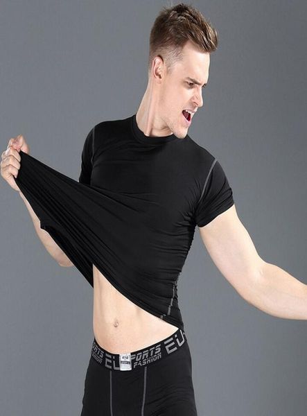 winter new fitness suit sports suit training running compressed clothes breathable tight 3565847
winter new fitness suit sports suit training running compressed clothes breathable tight 3565847