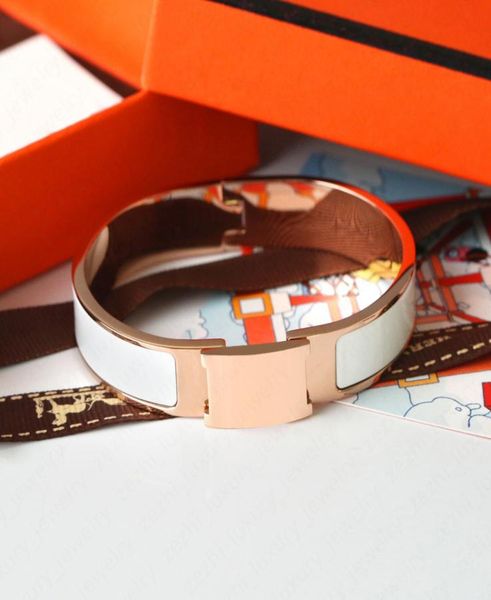 h bracelet bracelets luxe h bangle braclets designer armband bangles braclet pulsera bracciale bracciali braccialetto pulseras bra5426206, Black
h bracelet bracelets luxe h bangle braclets designer armband bangles braclet pulsera bracciale bracciali braccialetto pulseras bra5426206, Black