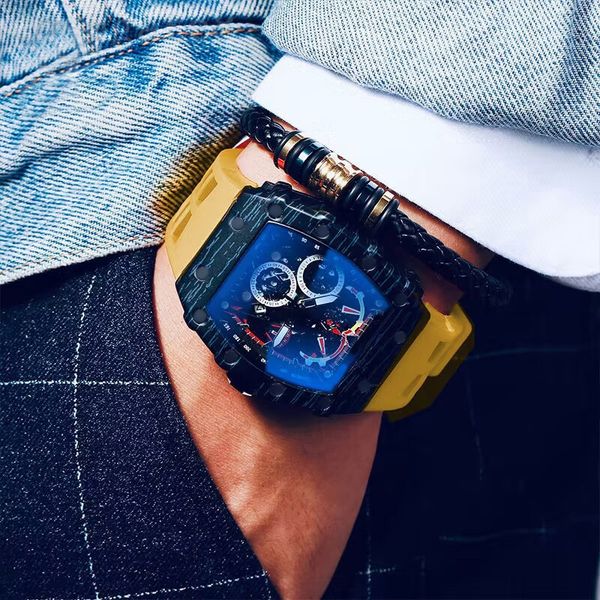 bp factory designer watch women luxury watch quartz valentine s day gifts skeleton orologio five pointed star multi dial fashion watches for, Slivery;brown
bp factory designer watch women luxury watch quartz valentine s day gifts skeleton orologio five pointed star multi dial fashion watches for, Slivery;brown