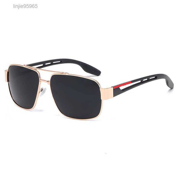 new oval sunglasses for men designer summer shades polarized eyeglasses black vintage oversized sun glasses of women male sunglass with box, White;black
new oval sunglasses for men designer summer shades polarized eyeglasses black vintage oversized sun glasses of women male sunglass with box, White;black