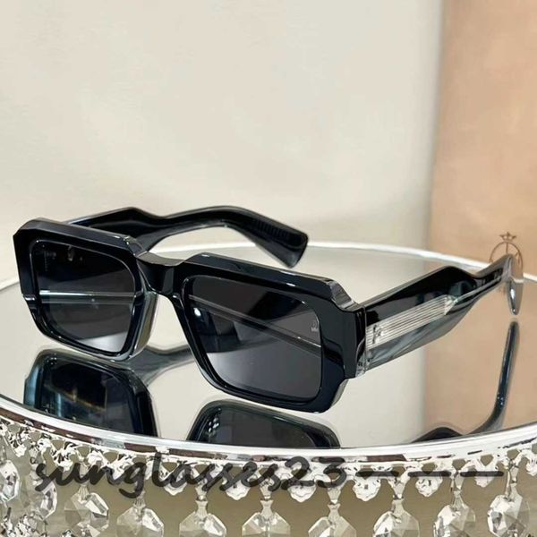 designer sunglasses sunglasses sunshade glasses, high version, fashion casual advanced square frame glasses, White;black
designer sunglasses sunglasses sunshade glasses, high version, fashion casual advanced square frame glasses, White;black