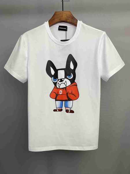 mens tshirts mens designer t shirts black white back cool tshirt men summer italian fashion casual street tshirt plus size mxxxl 1 dsquare, White;black
mens tshirts mens designer t shirts black white back cool tshirt men summer italian fashion casual street tshirt plus size mxxxl 1 dsquare, White;black