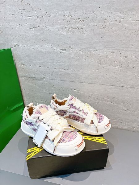 2022 mens casual shoes smilerepublic sr street chunky sole platform canvas mule sneaker white black split mule multi-color pink green cream
2022 mens casual shoes smilerepublic sr street chunky sole platform canvas mule sneaker white black split mule multi-color pink green cream
