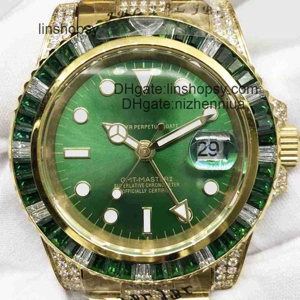 mechanical designer watches automatic mens rol watch for man watch submariners movement luminous sapphire waterproof sports montre luxe igsh, Slivery;golden
mechanical designer watches automatic mens rol watch for man watch submariners movement luminous sapphire waterproof sports montre luxe igsh, Slivery;golden