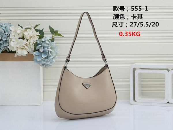 2021star pu fashion underarm bag new explosive handbag shoulder bag seiko detailed factory direct sales
2021star pu fashion underarm bag new explosive handbag shoulder bag seiko detailed factory direct sales