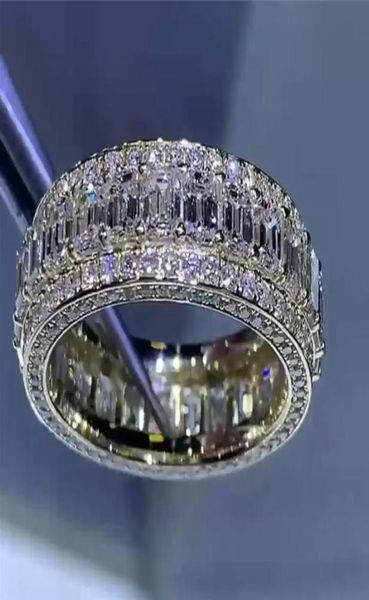 luxury jewelry choucong brand 925 sterling silver fill full t princess cut white z cz diamond gemstones party moissanite women1768998
luxury jewelry choucong brand 925 sterling silver fill full t princess cut white z cz diamond gemstones party moissanite women1768998
