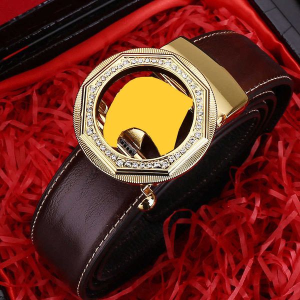 luxury designer belt letter buckle fashion genuine leather men belts alligator pattern for women business dress jeans waistband wholesale hi, Black;brown
luxury designer belt letter buckle fashion genuine leather men belts alligator pattern for women business dress jeans waistband wholesale hi, Black;brown