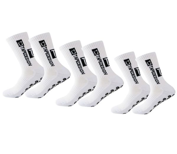 3pairs men039s soccer socks non slip grip pads for football basketball sports socks2956297, Black
3pairs men039s soccer socks non slip grip pads for football basketball sports socks2956297, Black