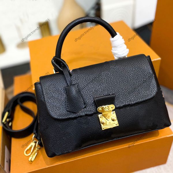 designer bag the tote bag belt shoulder crossbody bag designer bags with lock messenger woman luxury handbag purse fashion women totes genui
designer bag the tote bag belt shoulder crossbody bag designer bags with lock messenger woman luxury handbag purse fashion women totes genui