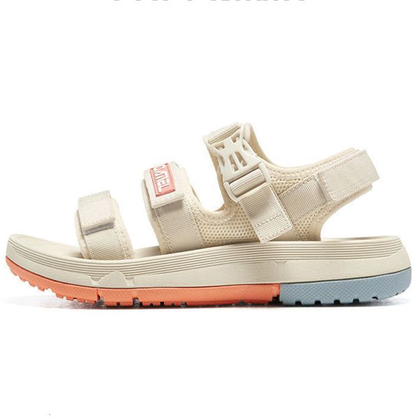 sandals golden camel women's sandals summer breathable outdoor beach sandal ladies shoes for women luxury brand slippers 230713, Black
sandals golden camel women's sandals summer breathable outdoor beach sandal ladies shoes for women luxury brand slippers 230713, Black