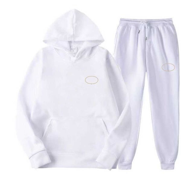 man tracksuit hooded jumpers two pieces sets hoodie pants suits mens designer irkv ax22, Gray
man tracksuit hooded jumpers two pieces sets hoodie pants suits mens designer irkv ax22, Gray