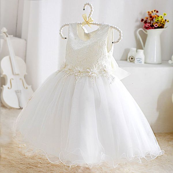 girl's dresses summer girls outfit white lace appliques princess dress wedding and party kids dress for children's birthday girl c, Red;yellow
girl's dresses summer girls outfit white lace appliques princess dress wedding and party kids dress for children's birthday girl c, Red;yellow