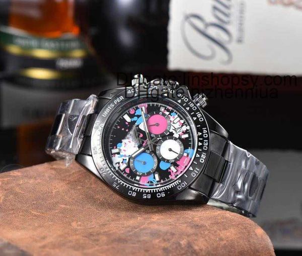 watch designer watches automatic mechanical rol watch for man mens submariners movement luminous sapphire waterproof sports montre luxe 1d0j, Slivery;golden
watch designer watches automatic mechanical rol watch for man mens submariners movement luminous sapphire waterproof sports montre luxe 1d0j, Slivery;golden