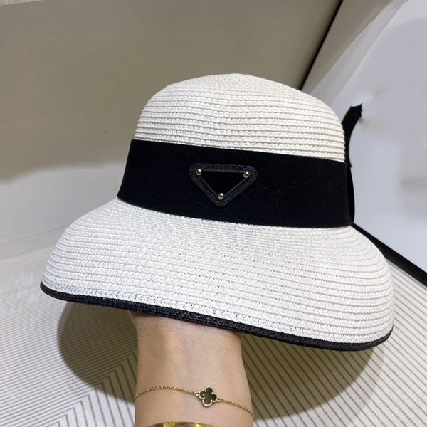 wide brimmed hatfashion hat, for you to add personality and styleanti-allergy, easy to carry, men and women, famous brands, Blue;gray
wide brimmed hatfashion hat, for you to add personality and styleanti-allergy, easy to carry, men and women, famous brands, Blue;gray