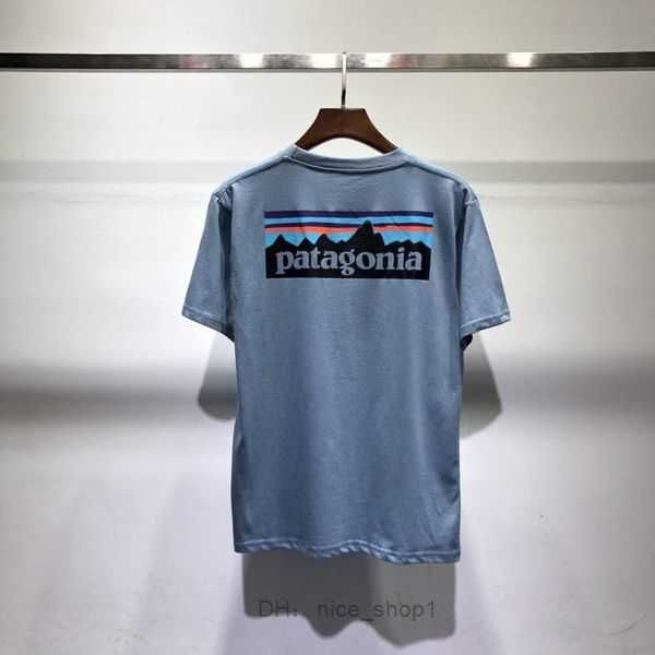 men t shirt patagonias letter print doodle high street tees mens women casual short sleeve tee cotton t-shirt streetwear 5 yfct, White;black
men t shirt patagonias letter print doodle high street tees mens women casual short sleeve tee cotton t-shirt streetwear 5 yfct, White;black