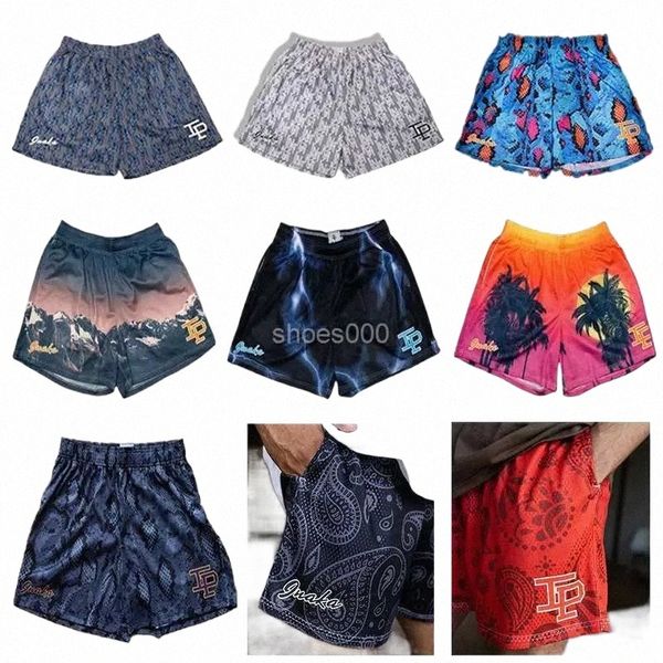 designer inaka power mens mesh shorts women classic york gym basketball running bohemia pants fashion ip swim shorts m1am#, White;black
designer inaka power mens mesh shorts women classic york gym basketball running bohemia pants fashion ip swim shorts m1am#, White;black