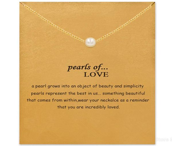 choker necklaces with card gold silver pearl pendant necklace for fashion women jewelry pearls of love5479512
choker necklaces with card gold silver pearl pendant necklace for fashion women jewelry pearls of love5479512