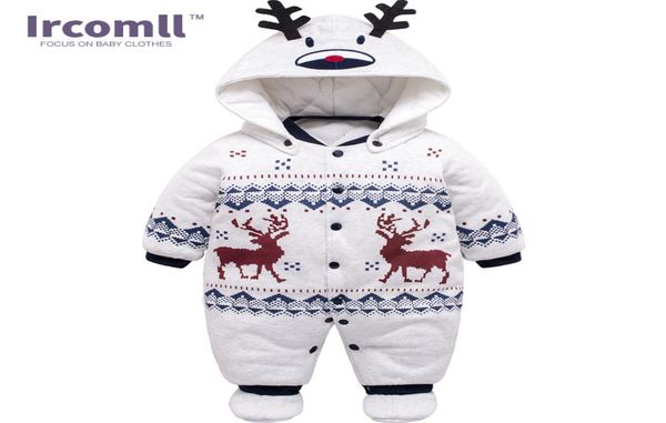 spring baby boys girls clothing cotton newborn baby boy rompers winter children infant christmas clothes for 012 months c01267967022, Blue
spring baby boys girls clothing cotton newborn baby boy rompers winter children infant christmas clothes for 012 months c01267967022, Blue