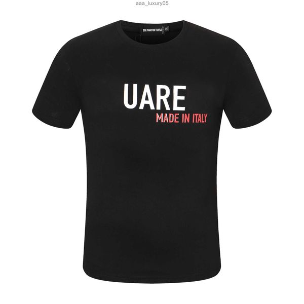 men's t-shirts mens designer t shirts black white back skater t-shirt men summer fashion casual street t-shirt plus size m-xxxl 158256, White;black
men's t-shirts mens designer t shirts black white back skater t-shirt men summer fashion casual street t-shirt plus size m-xxxl 158256, White;black