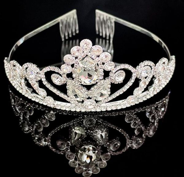 hair clips barrettes princess crystal tiaras and crowns headband kid girls love bridal prom crown wedding party accessiories jew2496115, Golden;silver
hair clips barrettes princess crystal tiaras and crowns headband kid girls love bridal prom crown wedding party accessiories jew2496115, Golden;silver