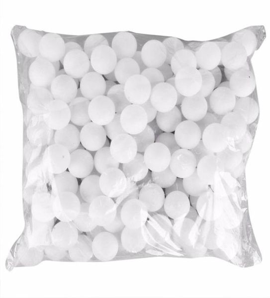 100pcsset 38mm beer pong balls ping pong balls drinking white table tennis ball sports accessories balls sports supplies4144571
100pcsset 38mm beer pong balls ping pong balls drinking white table tennis ball sports accessories balls sports supplies4144571