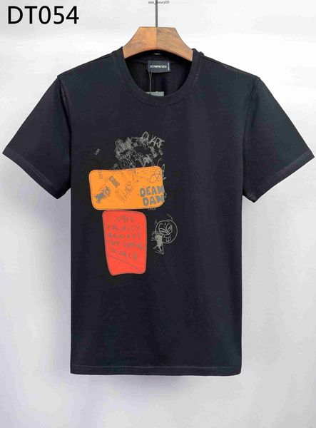 men's t-shirts mens designer t shirts black white back cool t-shirt men summer fashion casual street t-shirt plus size m-xxxl 158323 d, White;black
men's t-shirts mens designer t shirts black white back cool t-shirt men summer fashion casual street t-shirt plus size m-xxxl 158323 d, White;black