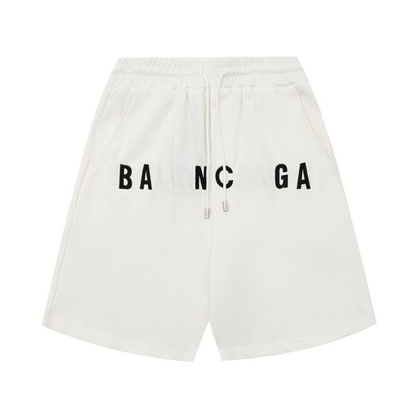 mens designer shorts luxury brand casual loose shorts travel vacation beach pants rave party shorts womens letter embroidery printed pants f, White;black
mens designer shorts luxury brand casual loose shorts travel vacation beach pants rave party shorts womens letter embroidery printed pants f, White;black