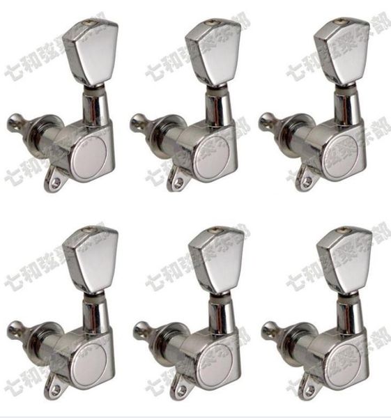 6pcsset guitar accessories for electric guitar strings button tuning pegs keys tuner machine heads guitar parts4239795
6pcsset guitar accessories for electric guitar strings button tuning pegs keys tuner machine heads guitar parts4239795