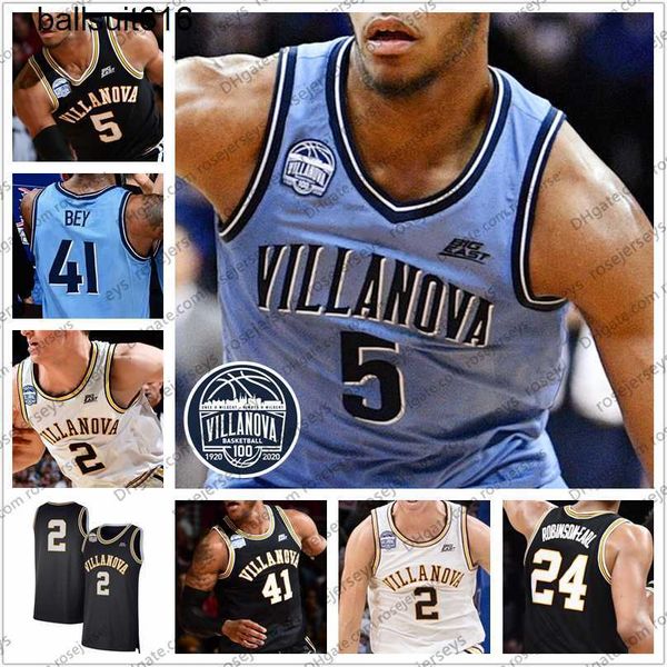 college basketball wears custom villanova wildcats basketball 1 kyle lowry jalen brunson 4 eric paschall 10 donte divincenzo omari spellman, Black;red
college basketball wears custom villanova wildcats basketball 1 kyle lowry jalen brunson 4 eric paschall 10 donte divincenzo omari spellman, Black;red