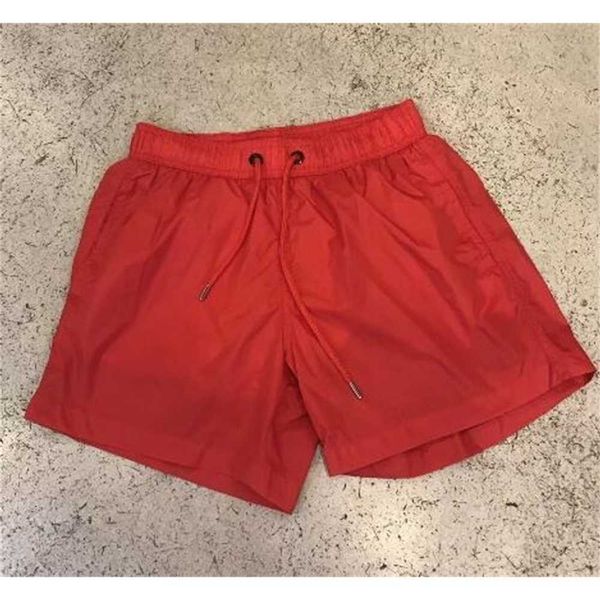 m517 men shorts twill printed leisure sports shorts hight quality beach pants swimwear bermuda male letter surf life swim jx6j, White;black
m517 men shorts twill printed leisure sports shorts hight quality beach pants swimwear bermuda male letter surf life swim jx6j, White;black