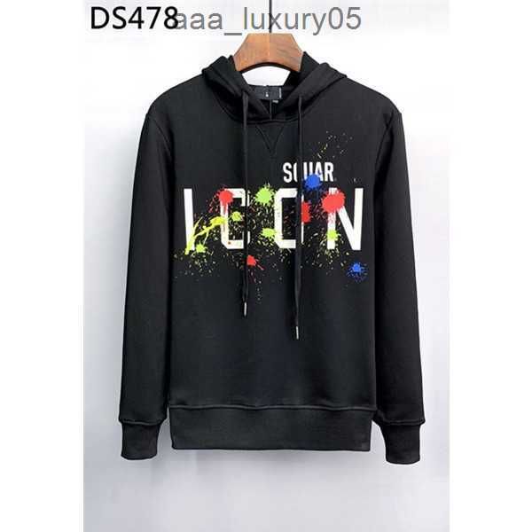 hoody new mens designer hoodies italy fashion icon gg sweatshirts autumn print hoodie male 100% cotton ds013 dsquare d2 dsqs dsq2s rbae, Black
hoody new mens designer hoodies italy fashion icon gg sweatshirts autumn print hoodie male 100% cotton ds013 dsquare d2 dsqs dsq2s rbae, Black