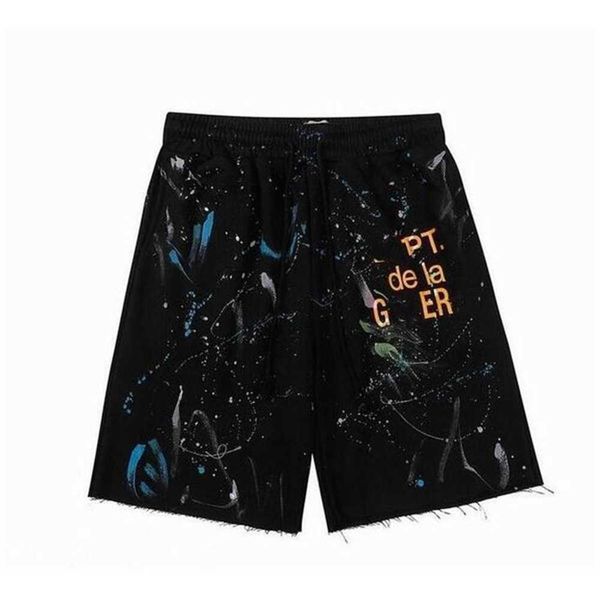 mens shorts galleryes designer swim short inaka quick-drying camouflage luminous beach striped casual pants anti-pilling breathable sports c, White;black
mens shorts galleryes designer swim short inaka quick-drying camouflage luminous beach striped casual pants anti-pilling breathable sports c, White;black
