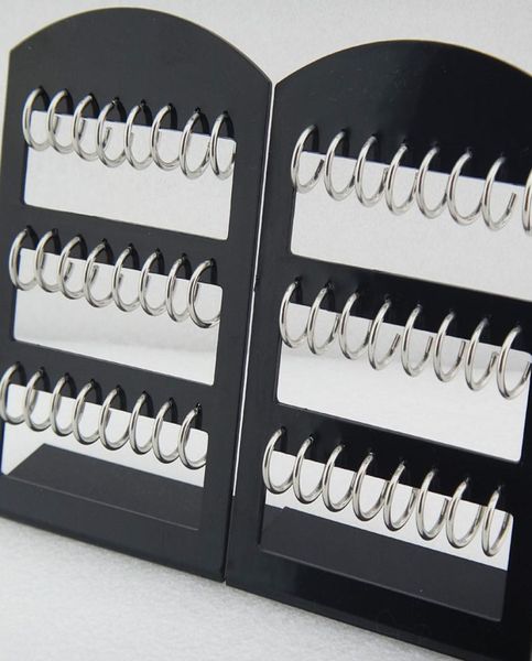 72pcs fashion jewelry 316l fine stainless steel women mens circle silver stud earrings whole lots a8303582183, Golden;silver
72pcs fashion jewelry 316l fine stainless steel women mens circle silver stud earrings whole lots a8303582183, Golden;silver