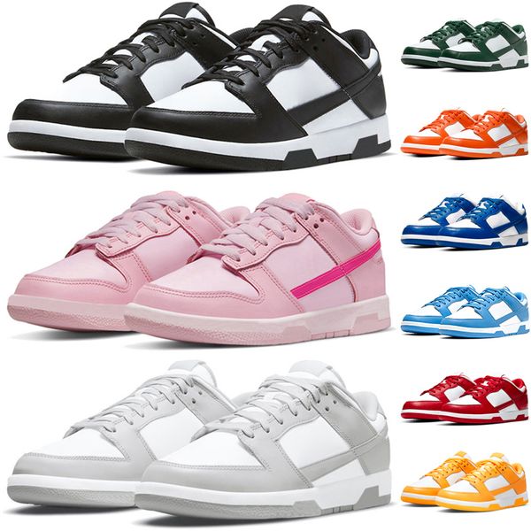 low panda running shoes men women white black grey fog triple pink kentucky syracuse pn dust gai mens trainers sports sneakers
low panda running shoes men women white black grey fog triple pink kentucky syracuse pn dust gai mens trainers sports sneakers