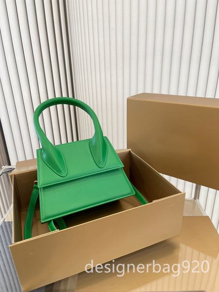 ladies style luxury designer bag fashion shoulder bag tote bag messenger one of the est bags of the year