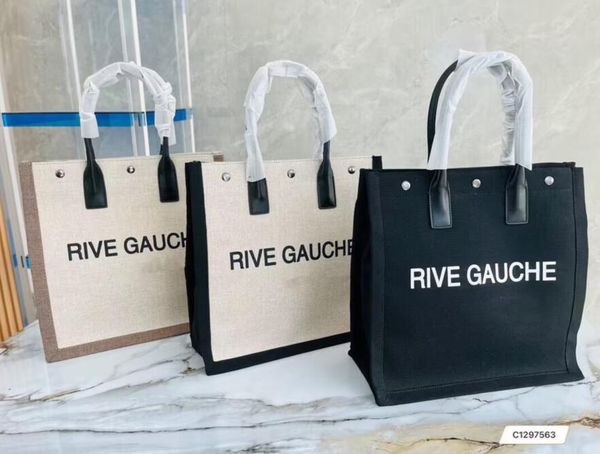 women handbag rive gauche tote shopping bag handbags linen large beach bags designer travel crossbody shoulder satchel rive gauche wallet
women handbag rive gauche tote shopping bag handbags linen large beach bags designer travel crossbody shoulder satchel rive gauche wallet