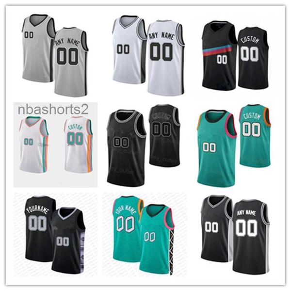 1 victor wembanyama custom jersey men youth san doug mcdermott antonio keldon johnson spurs devin vassell tre jones zach collins jeremy soch
1 victor wembanyama custom jersey men youth san doug mcdermott antonio keldon johnson spurs devin vassell tre jones zach collins jeremy soch