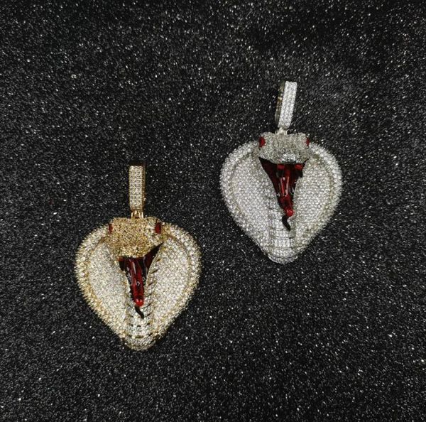 cobra necklace iced out pendant mens gold necklaces hip hop fashion jewelry1342082, Silver
cobra necklace iced out pendant mens gold necklaces hip hop fashion jewelry1342082, Silver