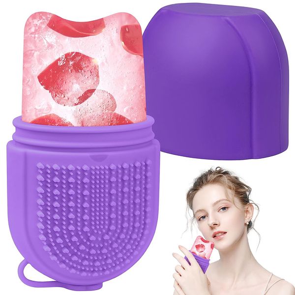 beauty ice roller for face and eye silicone ice mold facial ice roller skin care tool for eye relieve tensions reduce puffiness anti aging s
beauty ice roller for face and eye silicone ice mold facial ice roller skin care tool for eye relieve tensions reduce puffiness anti aging s