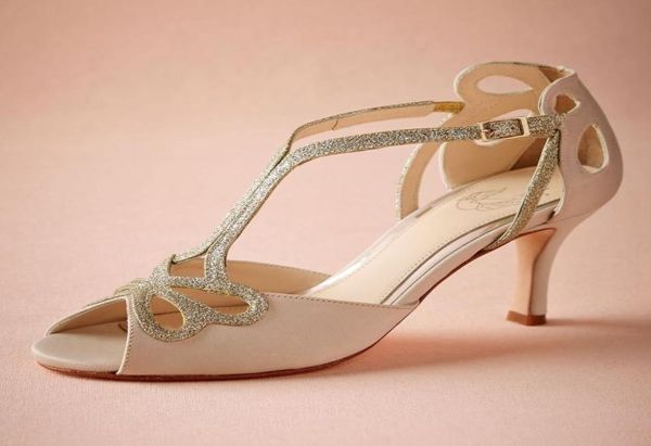 blush low heel wedding shoes hollow out peep toe bridal sandals for women buckle 4quot wrapped heel sparking glitter prom shoes 1514126, Black
blush low heel wedding shoes hollow out peep toe bridal sandals for women buckle 4quot wrapped heel sparking glitter prom shoes 1514126, Black