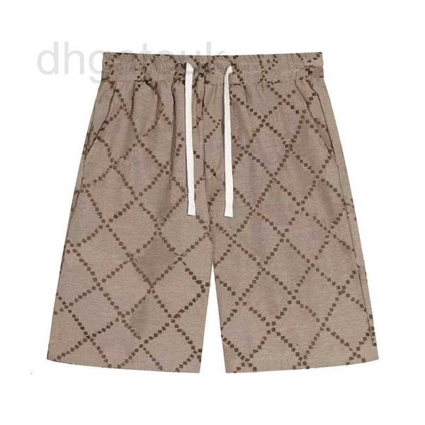 men's shorts designer set men pant short pants g solid style for women fashion and casual wear knee length embroidery luxury mrx8, White;black
men's shorts designer set men pant short pants g solid style for women fashion and casual wear knee length embroidery luxury mrx8, White;black