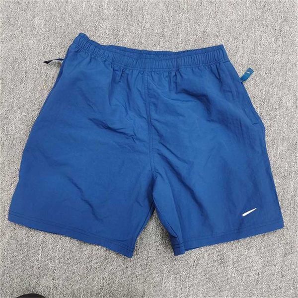 mens shorts tech fleece designers classic spring and summer color quick drying loose fashion casual n print 7alp, White;black
mens shorts tech fleece designers classic spring and summer color quick drying loose fashion casual n print 7alp, White;black