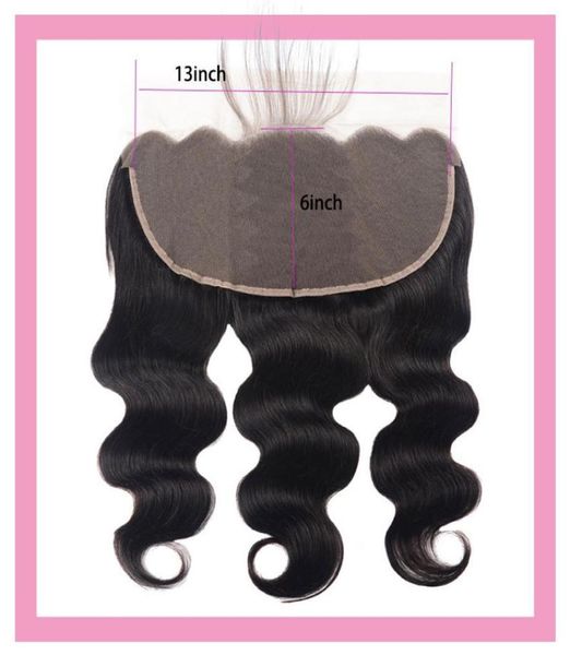 malaysian virgin hair 13x6 lace frontal body wave 824inch thirteen by six lace closure with baby hair closures natural color7963351, Black;brown
malaysian virgin hair 13x6 lace frontal body wave 824inch thirteen by six lace closure with baby hair closures natural color7963351, Black;brown