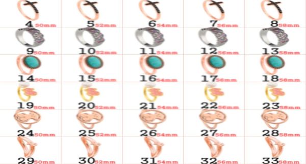925 sterling silver vitality threering spinel inlaid personality original jewelry for women lady bear zircon party original gift6755486
925 sterling silver vitality threering spinel inlaid personality original jewelry for women lady bear zircon party original gift6755486