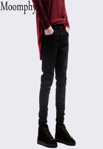 denim skinny all black slim fit straight men solid color high street biker jeans mx2008141506313, Blue
denim skinny all black slim fit straight men solid color high street biker jeans mx2008141506313, Blue